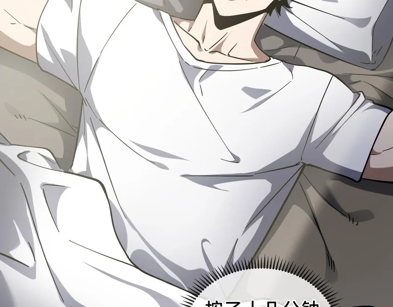 第618页