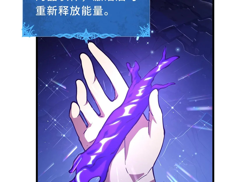第303页