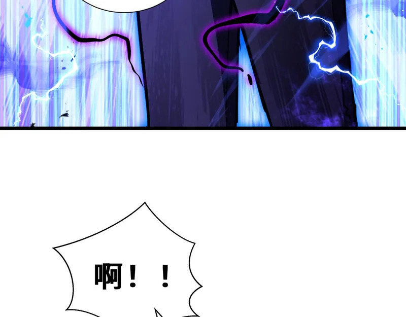 第324页