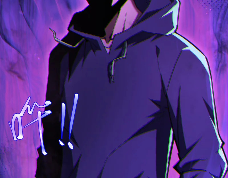 第357页