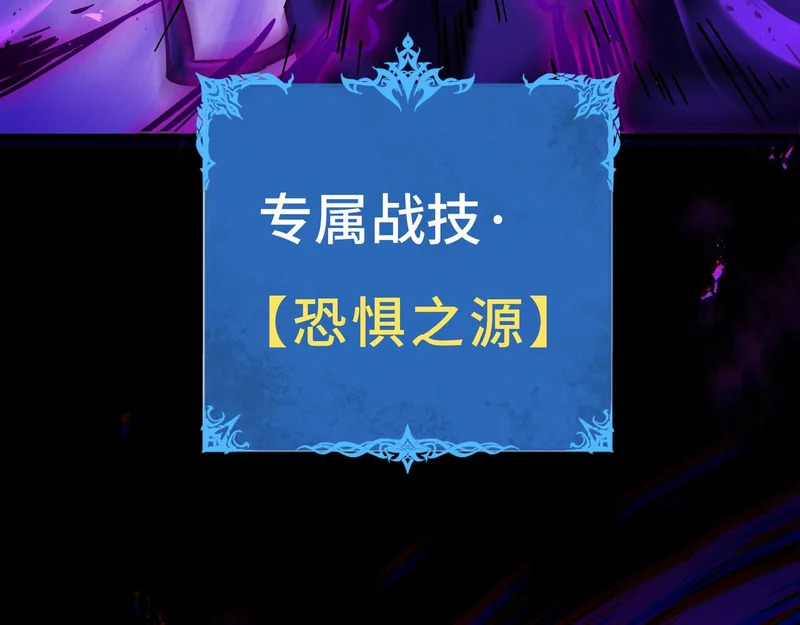 第384页