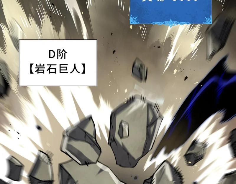 第279页
