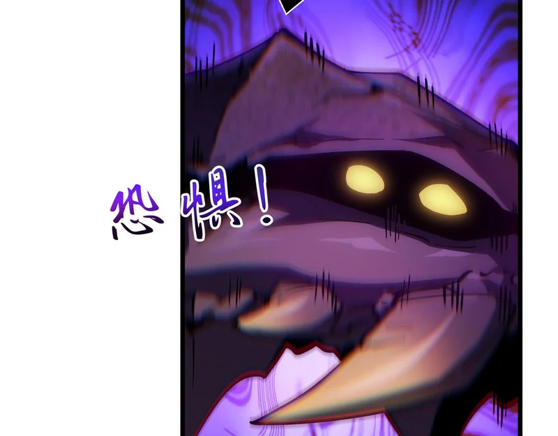 第366页