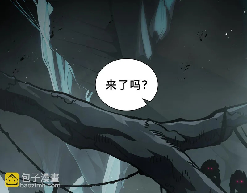 第483页