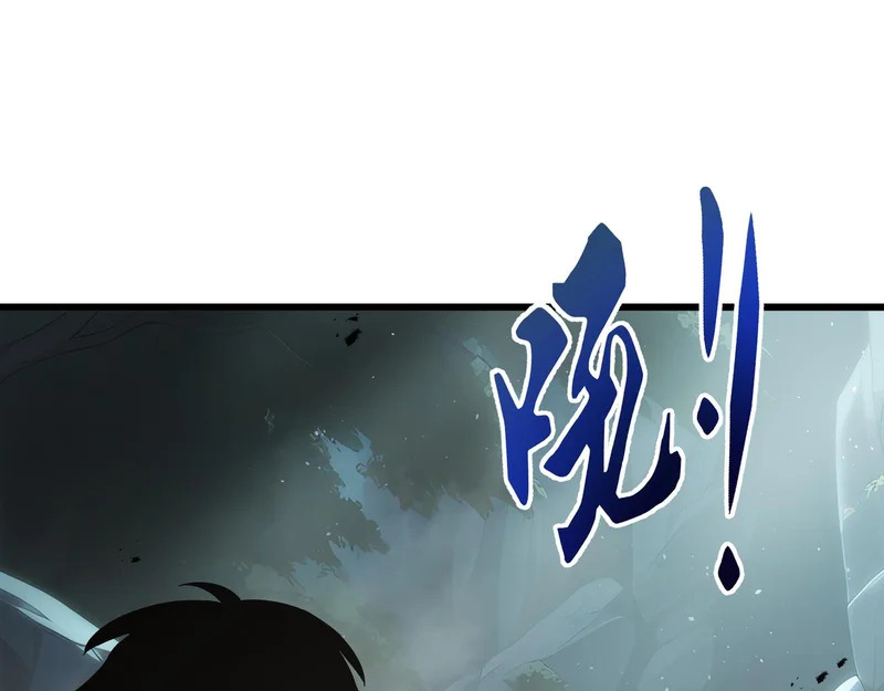 第477页