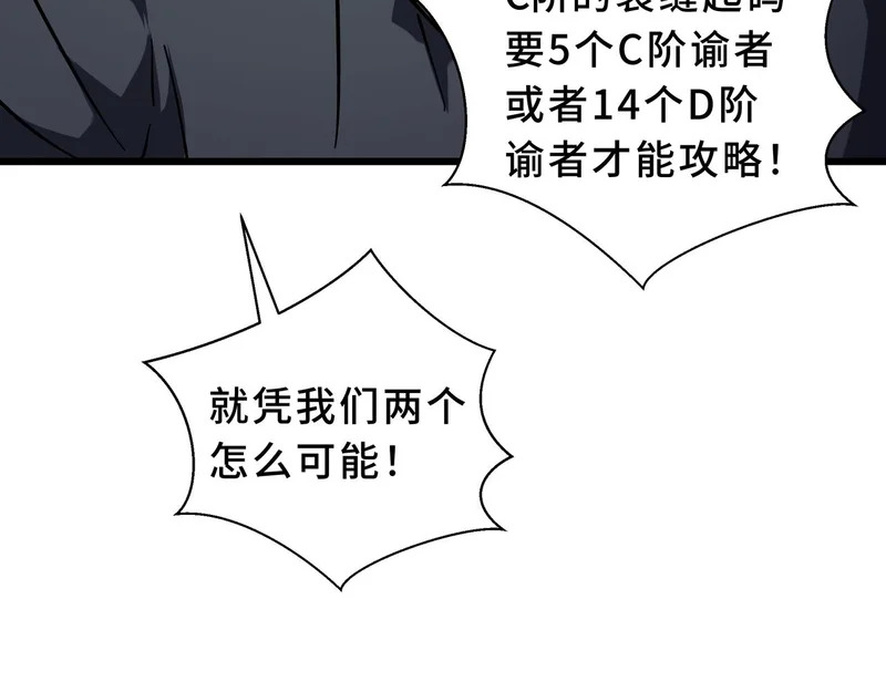 第435页