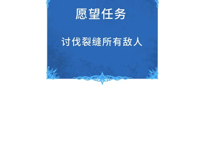 第405页