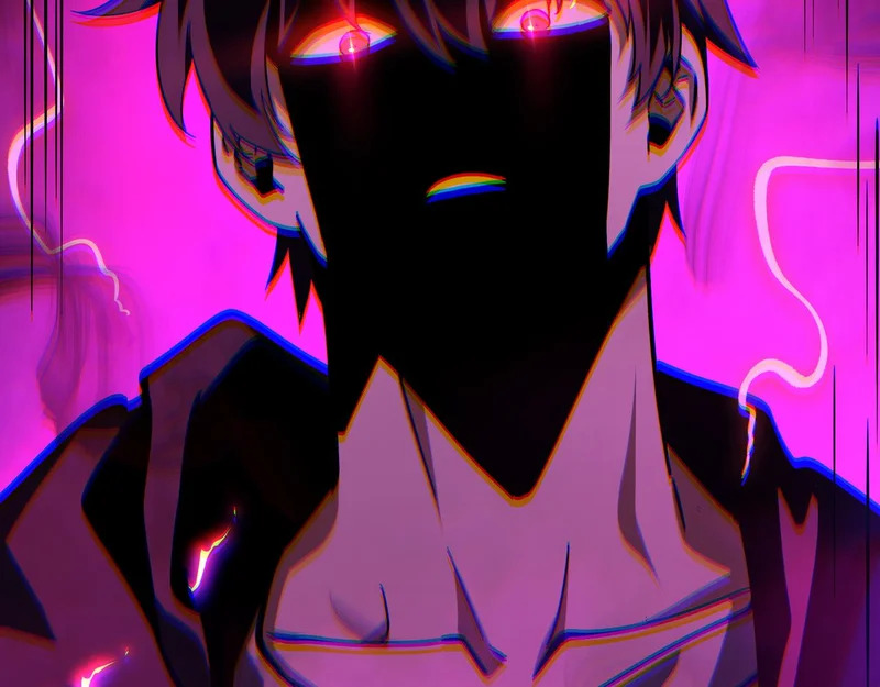 第213页