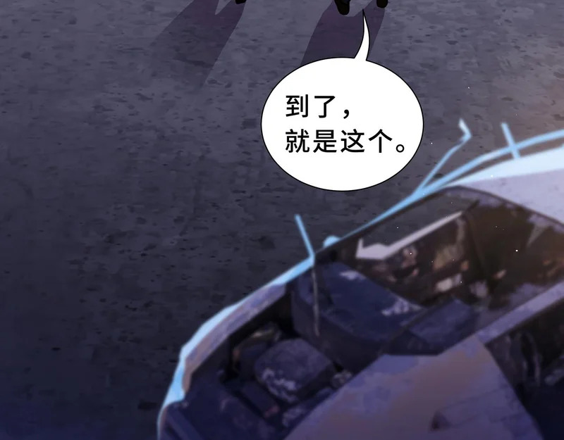 第348页
