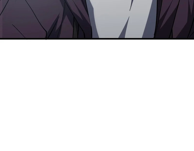 第414页