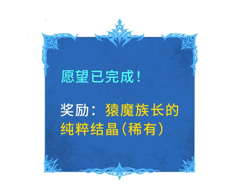 第399页