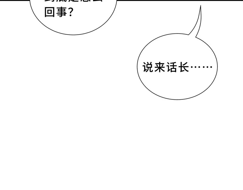 第246页