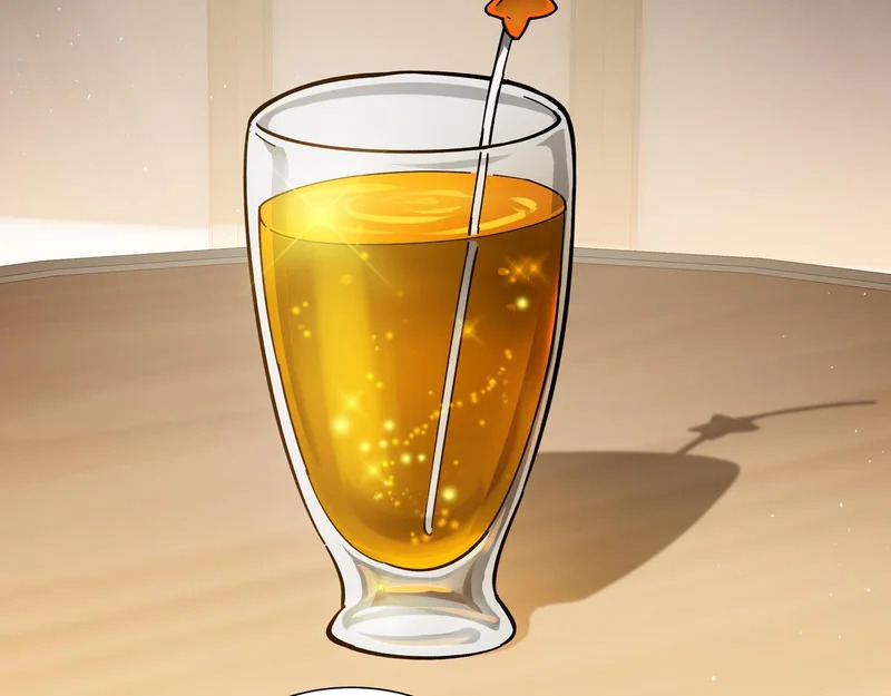 第531页