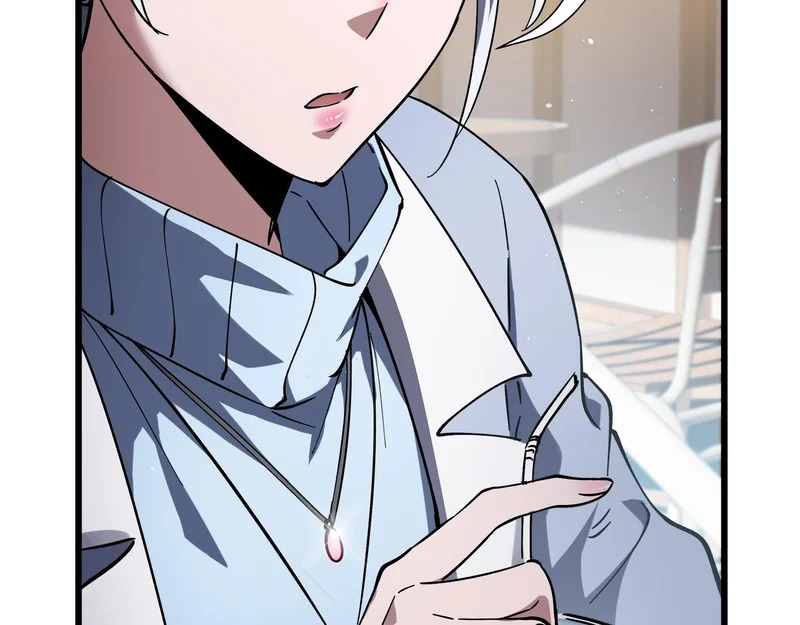 第561页