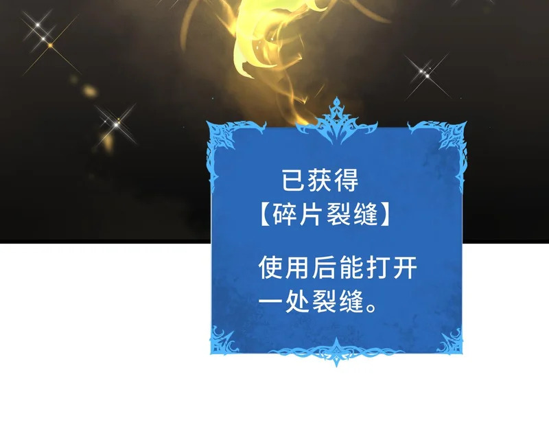 第336页