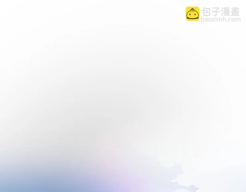 第318页