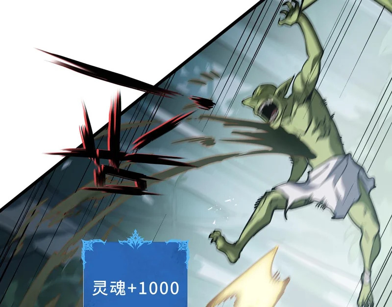 第276页