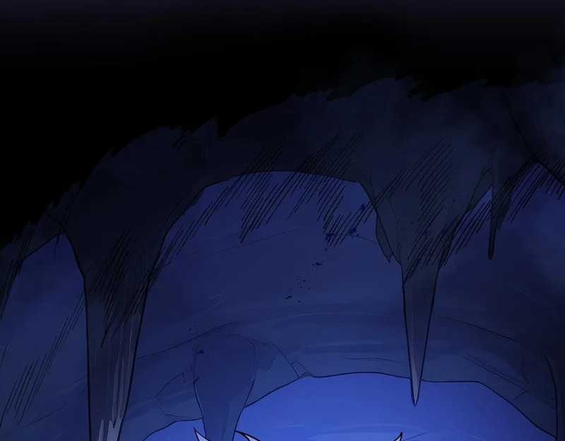 第459页