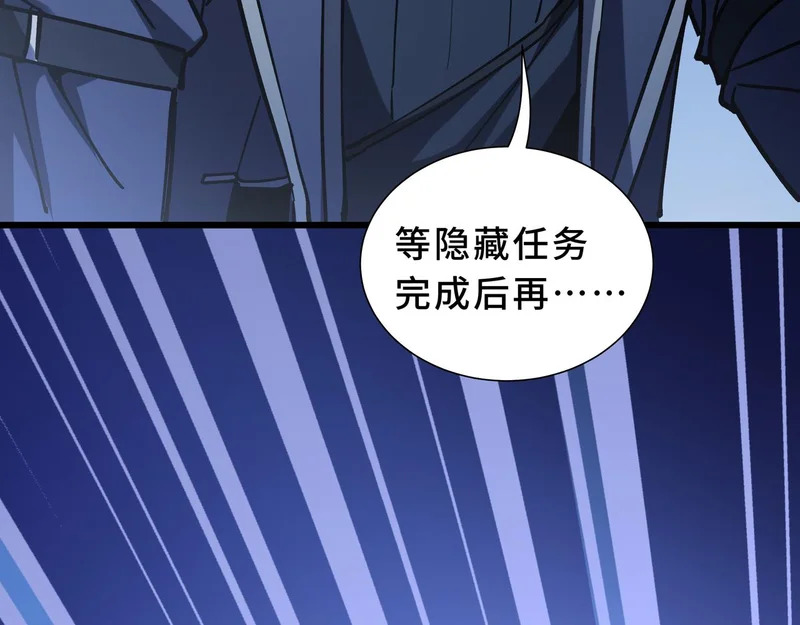 第612页
