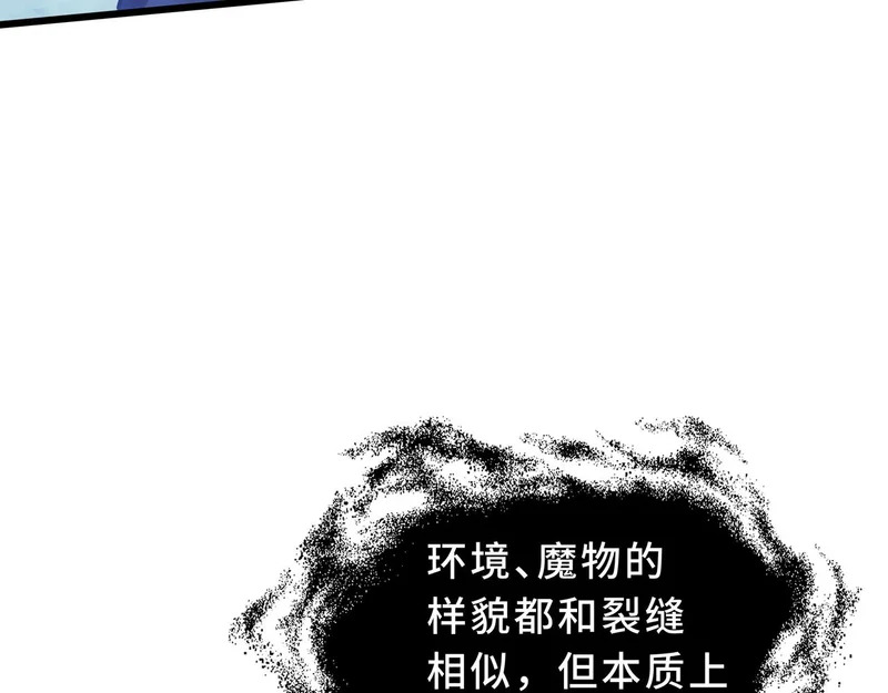 第552页