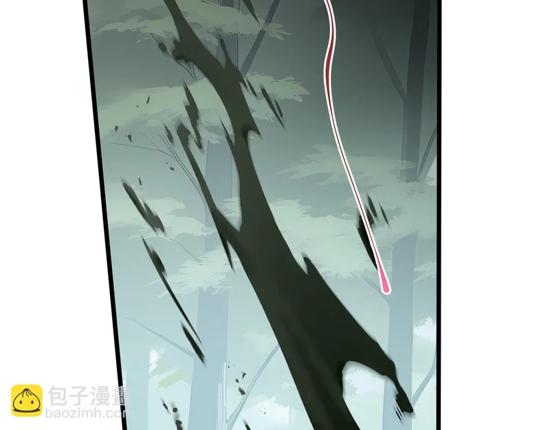 第258页