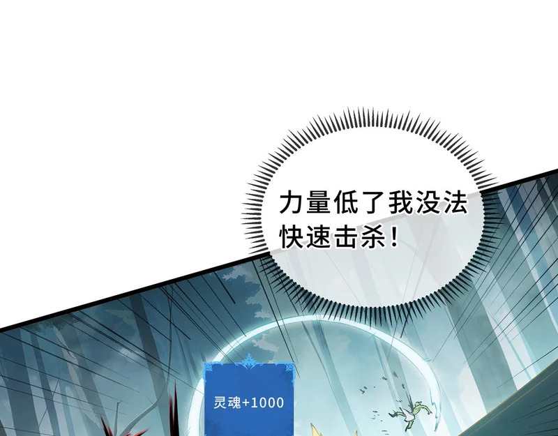第309页