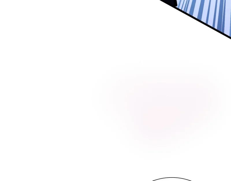 第624页