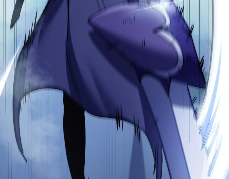 第453页