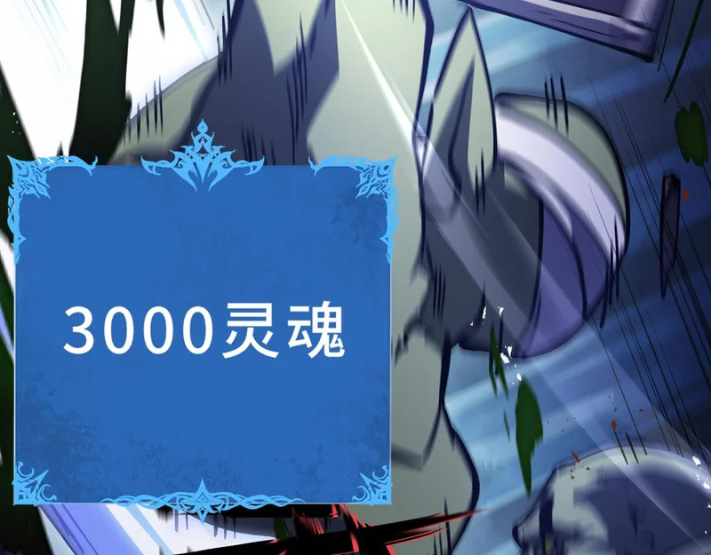 第489页