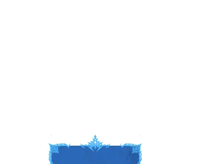 第591页