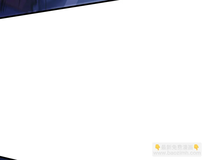 第423页