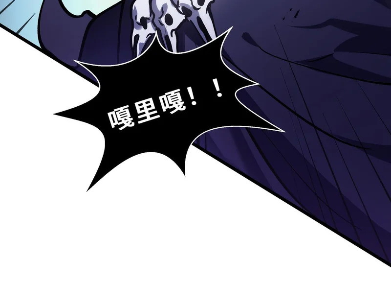 第318页