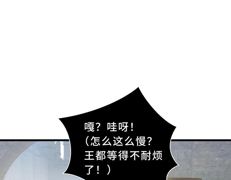 第339页