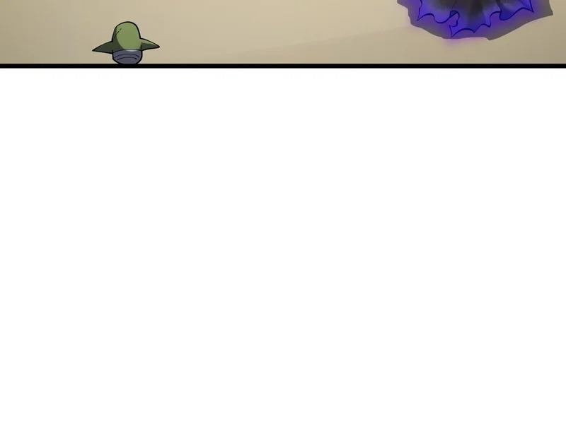 第315页