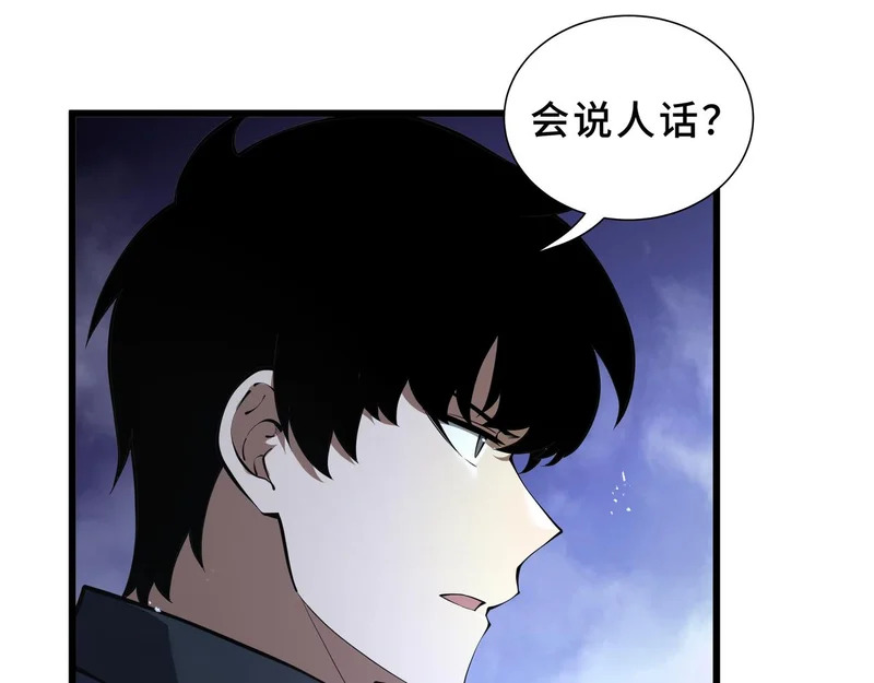第558页