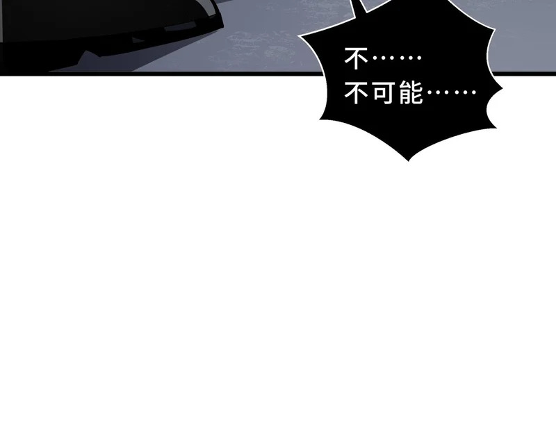 第465页