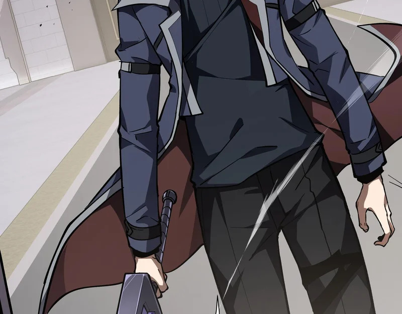 第471页