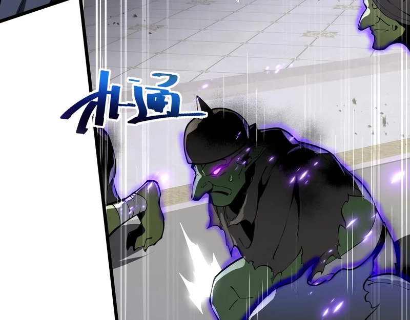 第354页