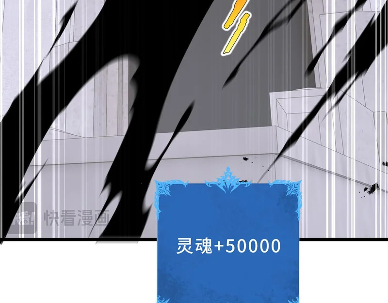第495页