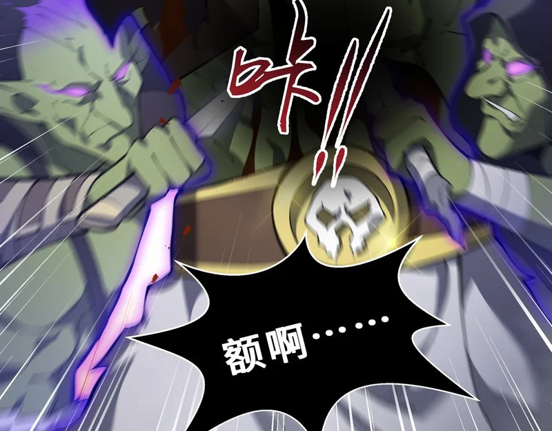 第435页
