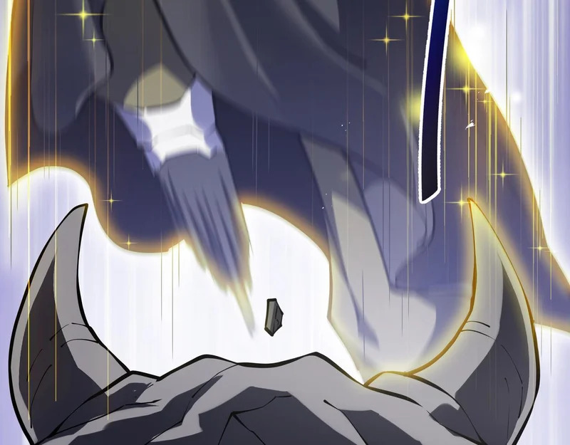第522页
