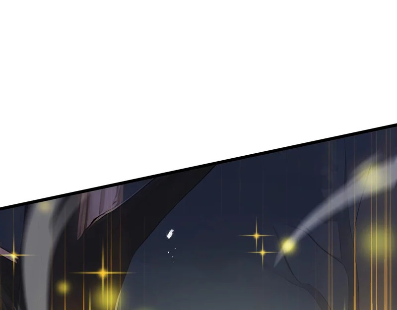 第504页