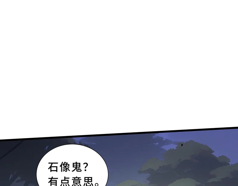 第480页