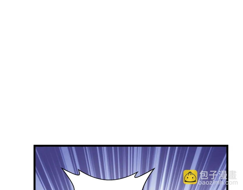第369页