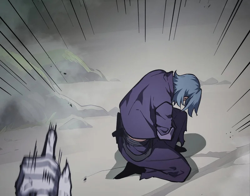 第237页