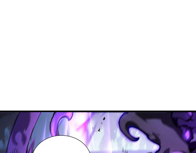 第420页
