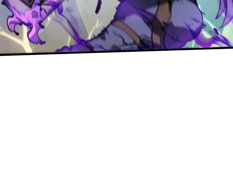 第465页