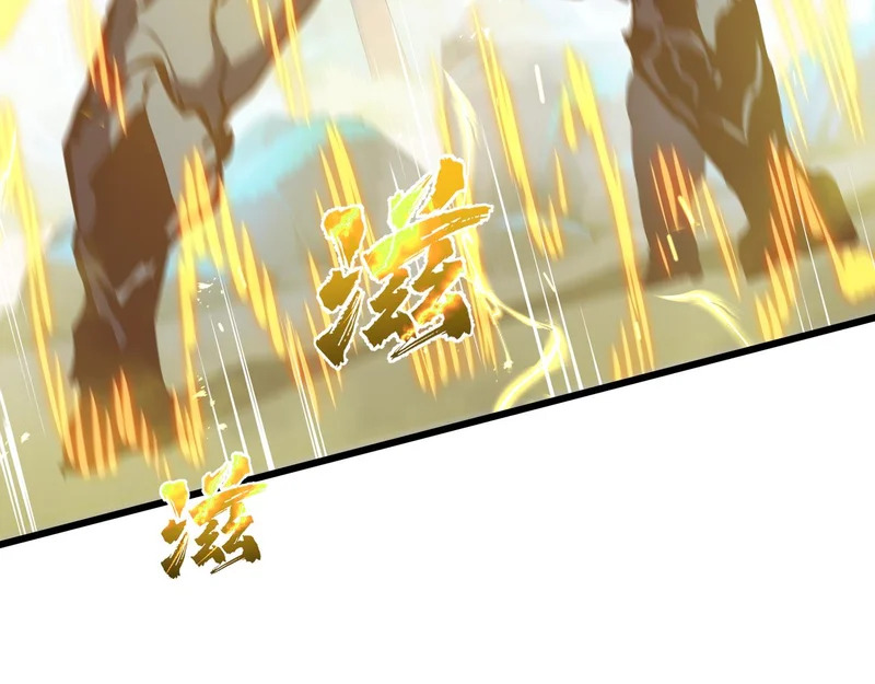 第342页