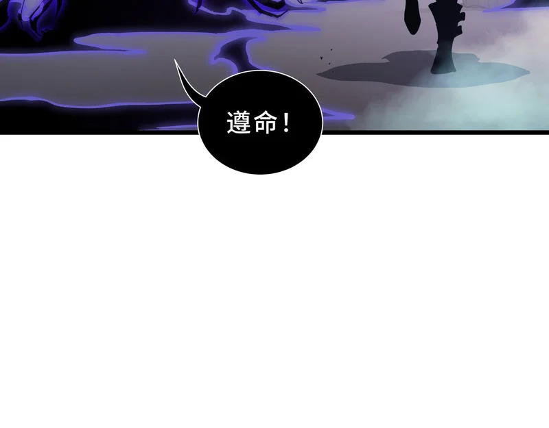 第516页