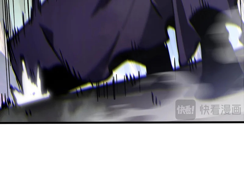 第231页